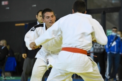 51744259574_143f656e94_o