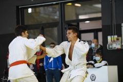 51744263904_0dbed735e3_o