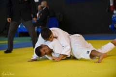 51744266354_276d943742_o