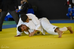 51744267814_b4c518b1f2_o