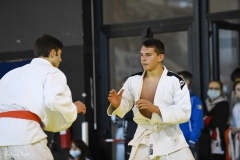 51744271889_a57090f194_o