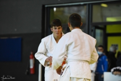 51744275989_34abe1e83f_o