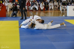 51744298964_6eeb9ef124_o