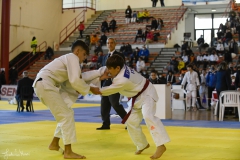 51744300824_ba349d23d3_o