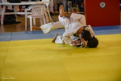 51744313189_3d8ac0ce62_o