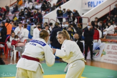 51744322094_0718b47f00_o