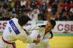 51744329999_dbdcf935a6_o