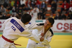 51744330839_64990cf5b7_o