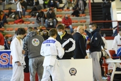 51744339309_eb7078411f_o