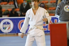 51744340254_d25fc2efba_o