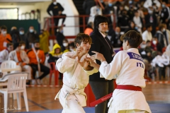 51744343019_24558e3cae_o