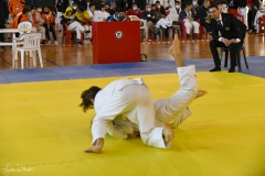 51744344204_7205511924_o