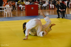 51744345014_05c7466924_o