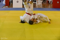 51744347619_7a69414741_o