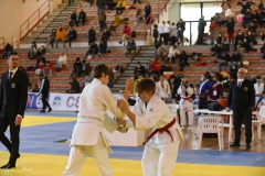 51744353594_3d3e352dbc_o