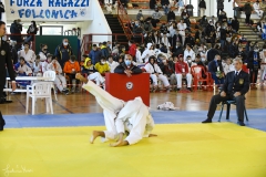 51744367319_94f2dc431e_o