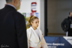 51744368360_44edc1cda9_o