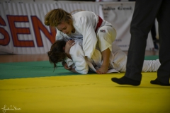 51744373235_f188417c44_o