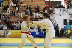 51744373909_170012c082_o