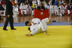 51744378875_8a7303dc33_o