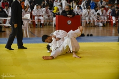 51744379855_91d5c726b5_o