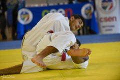 51744382944_b3e59a889b_o