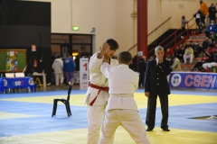 51744390504_8bf7281ef6_o