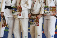 51744394844_8d45ca351b_o