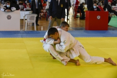 51744411034_e45344ef60_o