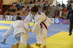 51744419584_30bdd4888d_o