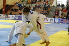 51744420409_0c4888d987_o