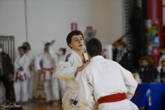 51744425630_6c3f37672c_o