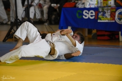 51744429700_299b8bcf2a_o