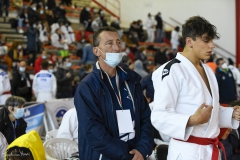 51744441820_e8dcfed440_o