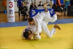 51744444485_11a8af3be6_o