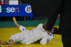 51744458385_43cd0d8514_o