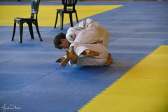 51744458744_8976e4c883_o