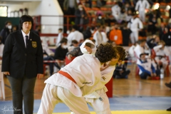 51744459839_629ce1be5b_o