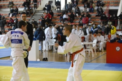 51744466350_afb3844748_o