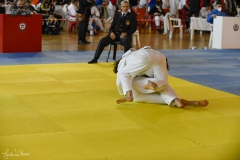 51744468234_a34bbf5e32_o