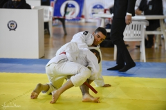 51744468705_360a3d4a18_o