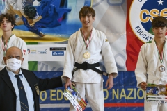 51744471504_1207906fc7_o