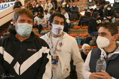 51744473094_5b48079231_o