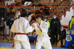 51744477524_1d1e8760ac_o