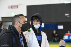 51744478659_a5aa5d462f_o