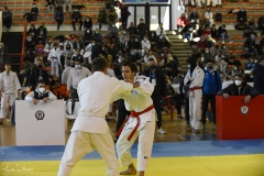 51744481034_65060fc6da_o