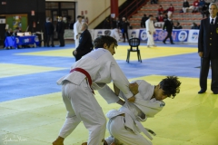 51744482305_de8bc56a58_o