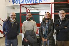 51744482824_f218b17c9b_o