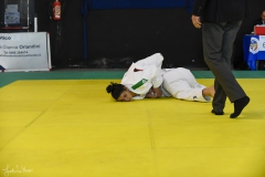 51744491064_cae0861612_o