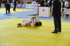 51744493360_800d29de4a_o